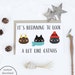 funny birthday cards printable birthday cards funny cat