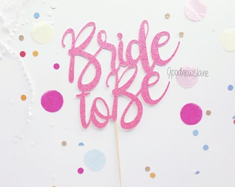 Oh Baby Flag Banner Cake Topper Oh Baby Flag Banner Cake Topper