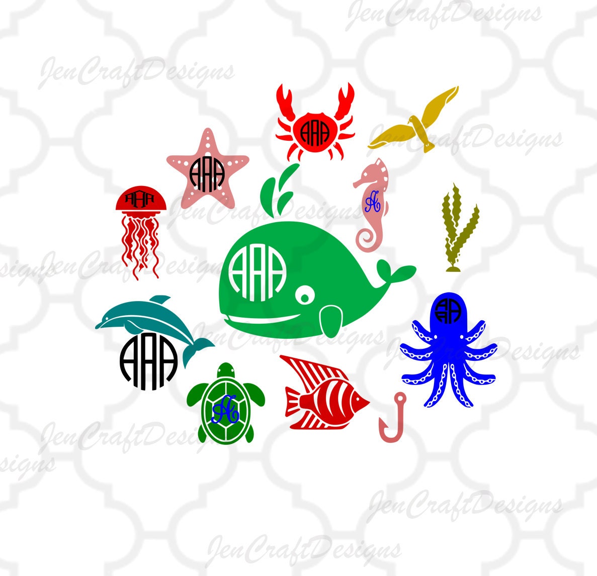 Free Free Sea Life Svg Free 595 SVG PNG EPS DXF File