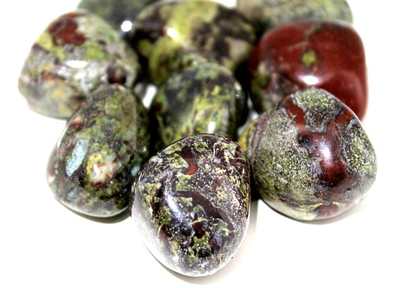 dragon blood jasper stone meaning dragon blood jasper stone meaning