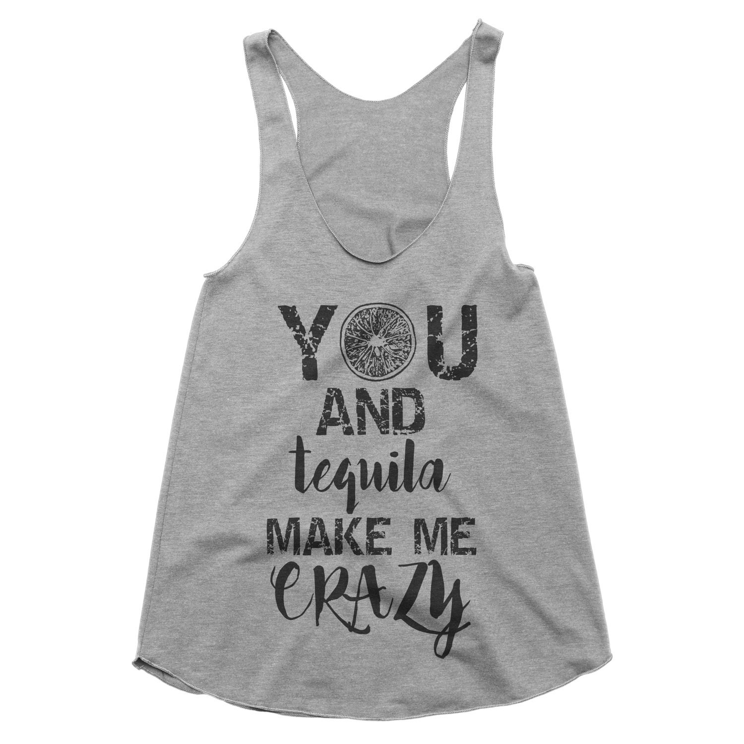 kenny chesney you and tequila make me crazy tanks