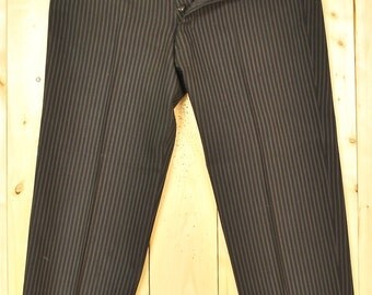 Pantalons pour hommes - Vintage | CA