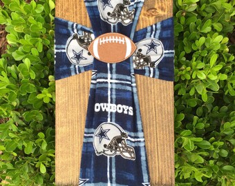 Dallas Cowboys Wall Art cowboy wall art | etsy Dallas Cowboys Wall Art cowboy wall art | etsy