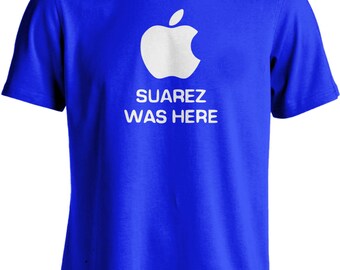 Suarez | Etsy