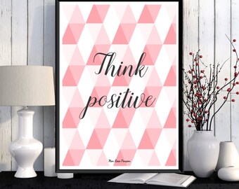 scandinavian poster design wall art decor graphic pattern poster art home decor - Graphic Design From Home scandinavian poster design wall art decor graphic pattern poster art home decor - Graphic Design From Home