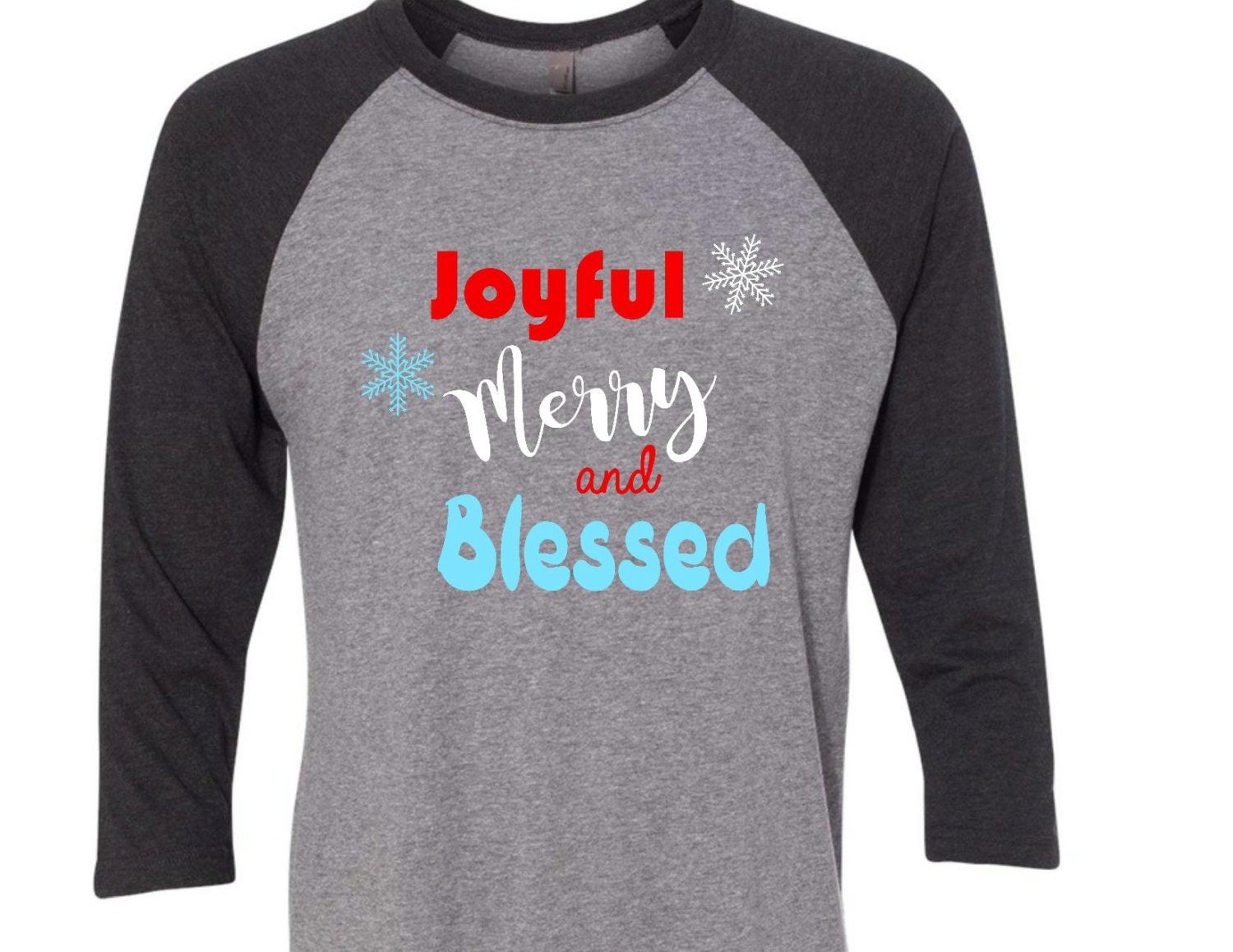 be joyful shirt