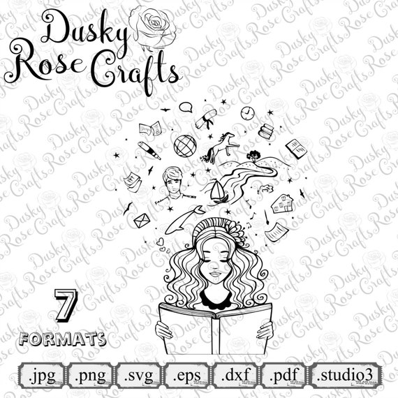 download gossip girl book 1 pdf