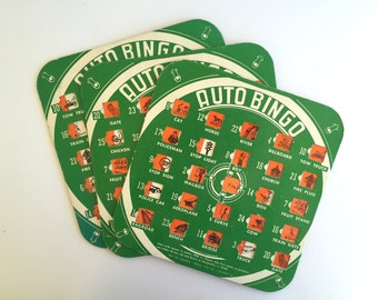 casino spiele kostenlos downloaden chip casino spiele kostenlos downloaden chip