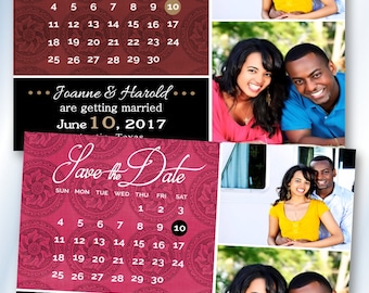 calendar save the date magnets, photo magnet calendar, save the date wedding magnets, magnet save the date, photo wedding magnets