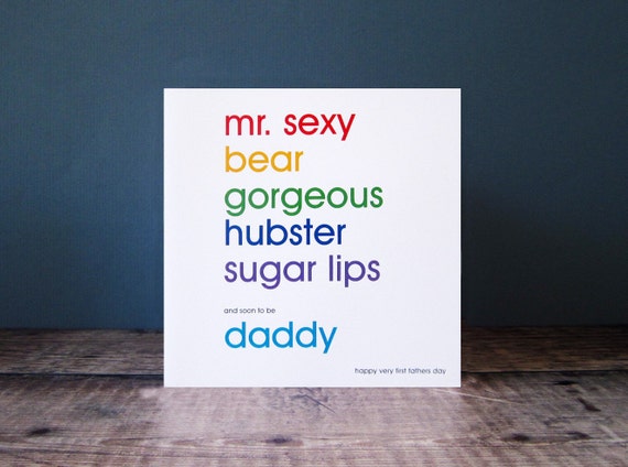What to write in a father's day card from daughter picture