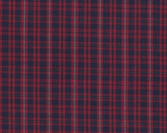 Oneill Tartan Plaid from Spechler Vogel