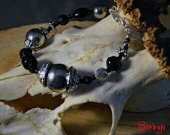 Bracelet I12