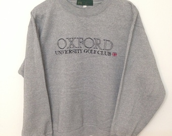 harvard sweatshirt h&m