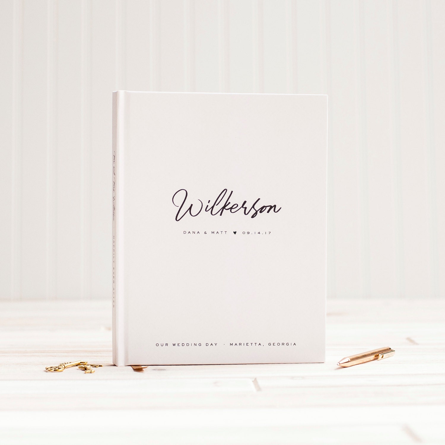 Wedding Guest Book Guestbook Custom Gift Photo Planner Sign In Wedding Guest Book Guestbook Custom Gift Photo Planner Sign In