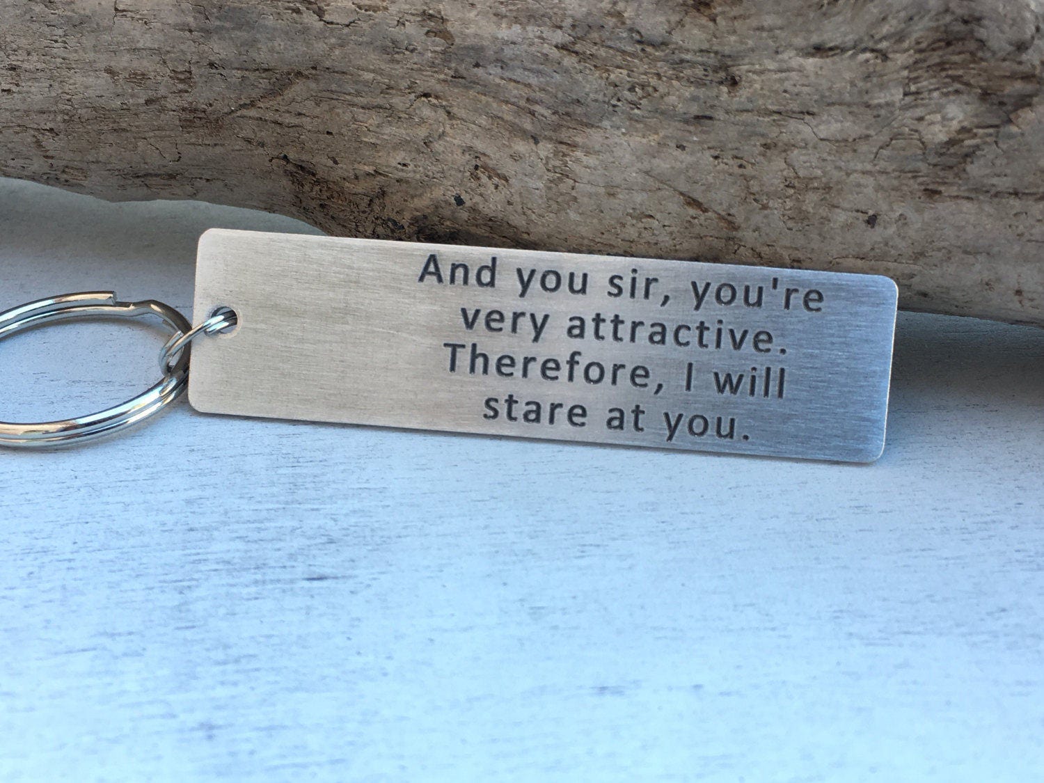 Custom Personalized Keychain, Create Your Own, Custom Keychain, Personalize your own, Boyfriend Keychain, Valentines, Gift For Him