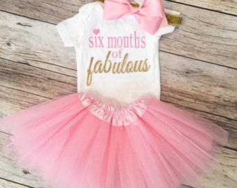 Half Birthday Onesie, Half Birthday Outfit, Half Birthday Bodysuit, birthday shirt