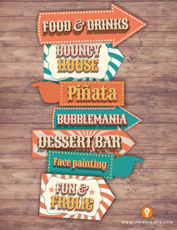 Circus circus coupons buffet
