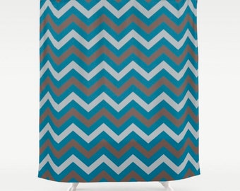 Grey shower curtain | Etsy Grey shower curtain | Etsy