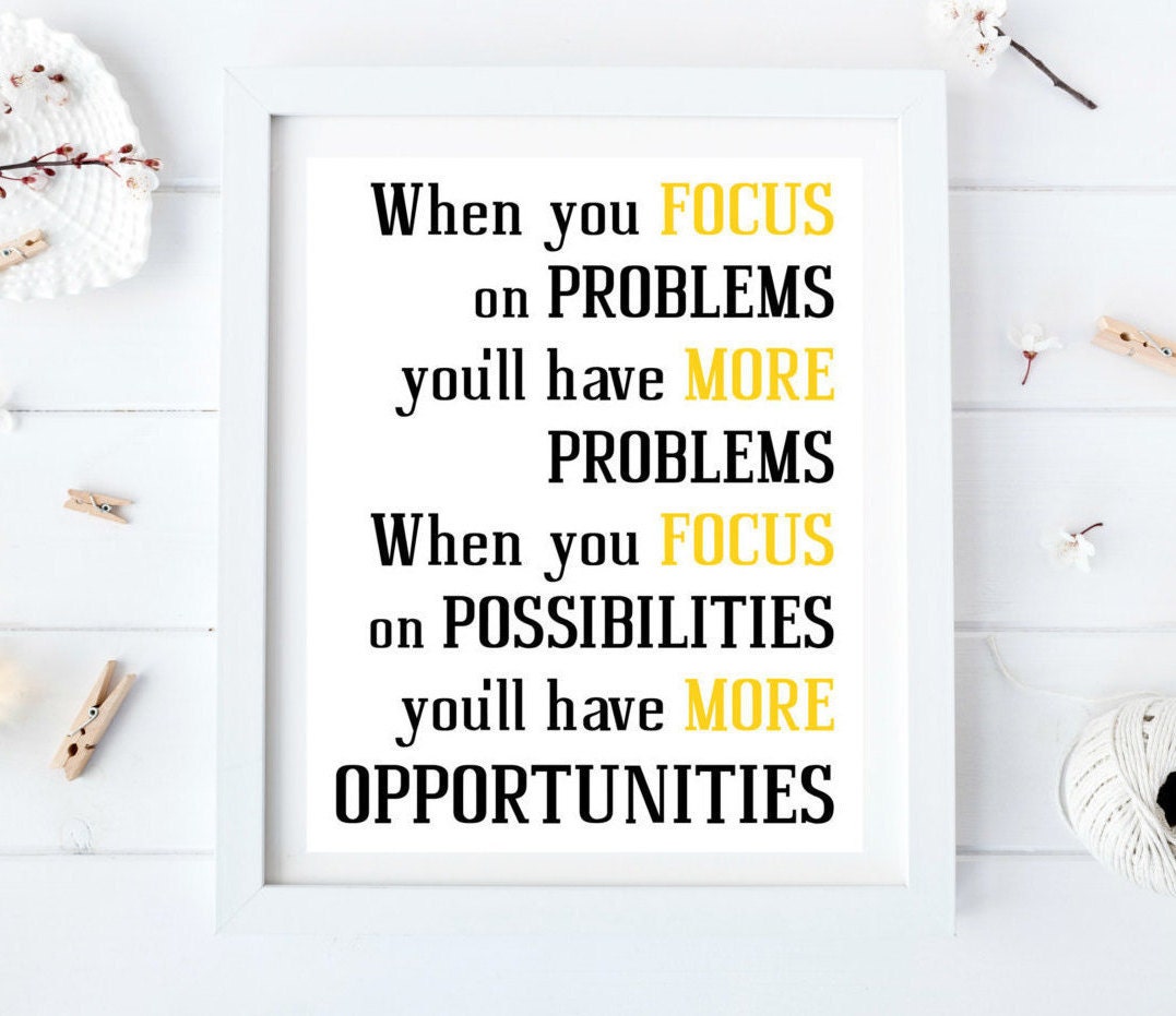 quote for desk cubicle printable opportunity quote positive