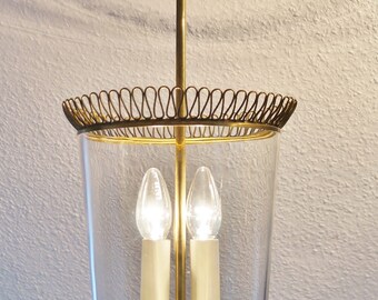 Deckenleuchte – Etsy DE