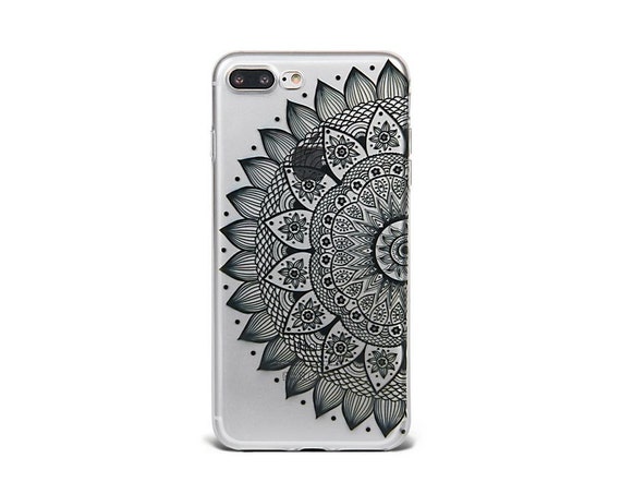 iphone 7 plus cases mandala iphone 7 plus cases mandala