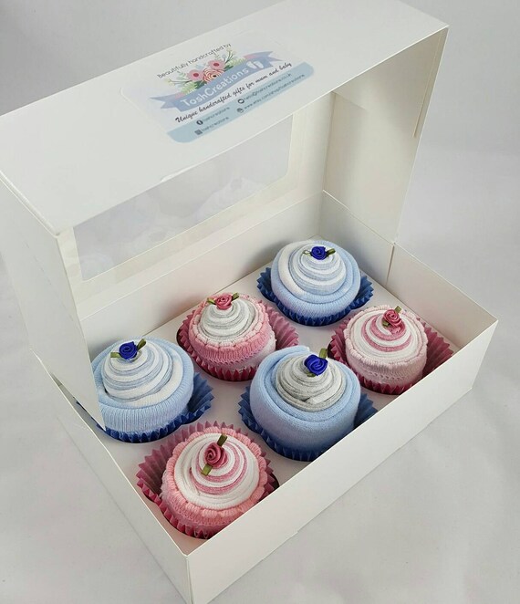 Twins baby shower gifts twin baby gifts twins gifts twins