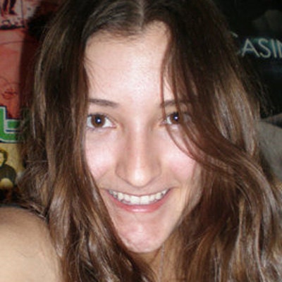 Lexy