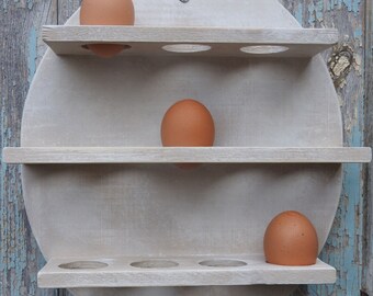 Egg holder/storage