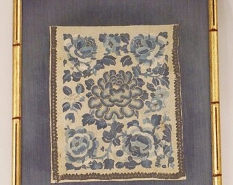 Forbidden stitch | Etsy