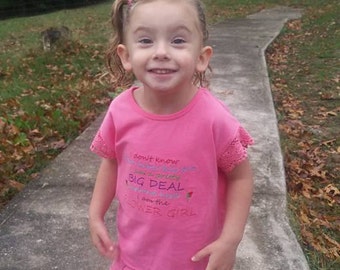 Flower Girl Shirt, Petal Patrol Shirt, Wedding clothing for toddlers, Pre-Wedding rehearsal flower girl shirt