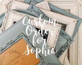 Gallery Wall Frames Set 8x10 white picture frames set; custom ornate picture frames; all Gallery Wall Frames Set 8x10 white picture frames set; custom ornate picture frames; all