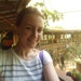 Jessica Wieland