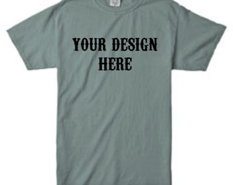 comfort colors custom tshirt custom t shirt custom tee comfort colors tshirt comfort colors t shirt custom shirts mens tshirts - Class Reunion T Shirt Design Ideas comfort colors custom tshirt custom t shirt custom tee comfort colors tshirt comfort colors t shirt custom shirts mens tshirts - Class Reunion T Shirt Design Ideas