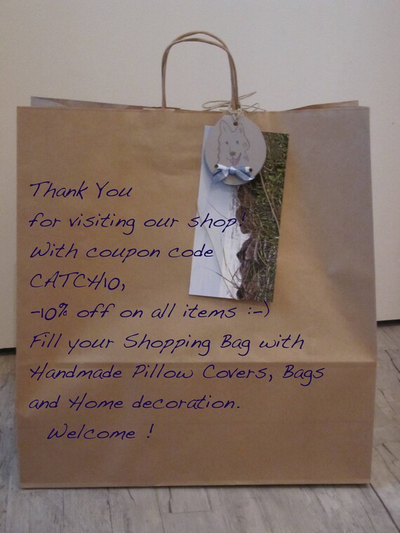 Handmade Pillow Cover Throw Pillow Cushion in handmade