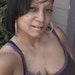 LaKisha Riley