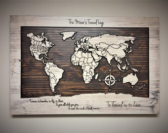 Wooden World Map Wall Art carved wooden world map wood wall art world map home decor Wooden World Map Wall Art carved wooden world map wood wall art world map home decor