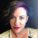 Vicki Schafer