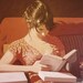 Evgenia Yatsunskaya