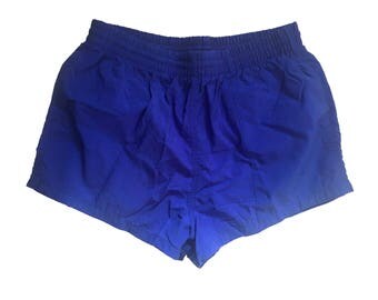 jordan swim trunks