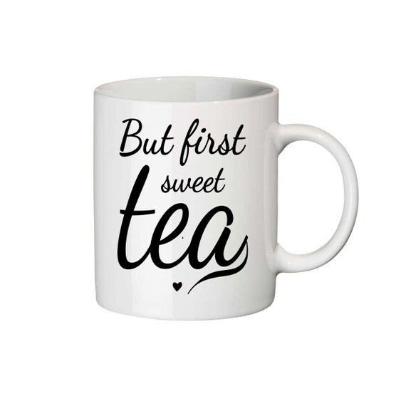 Download Tea clipart tea quotes tea slogansbut firs sweet tea svg