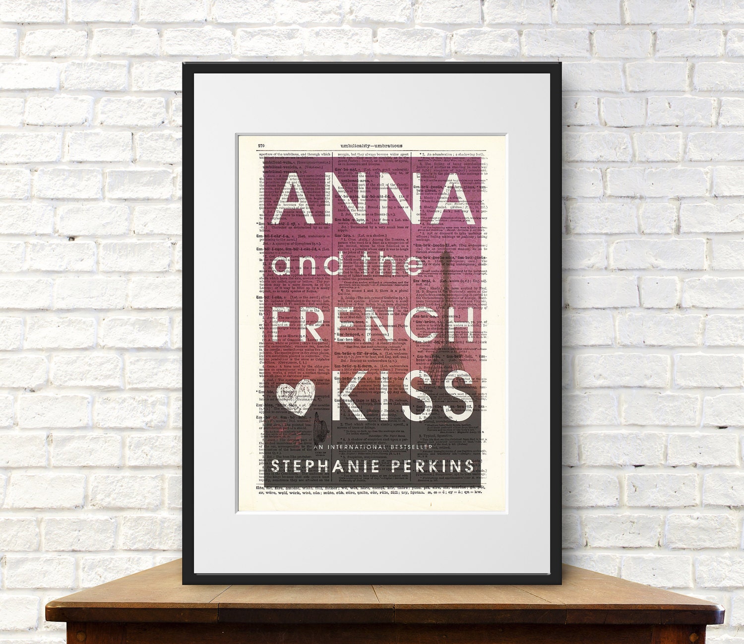 anna and the french kiss by stephanie perkins anna and the french kiss by stephanie perkins