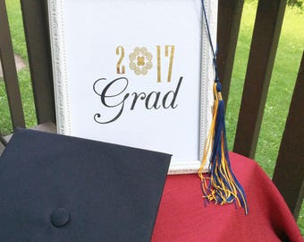 Speech sound inventory picture