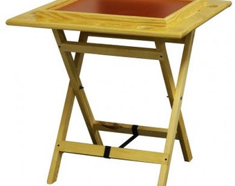 domino table for sale domino table for sale