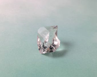Geology, Rocks and minerals, spirit Quartz, Herkimer Diamond, herkimer, rock and mineral, clear stone, raw Crystal, healing stone,