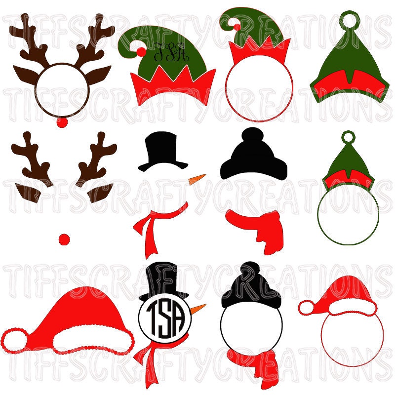 Free Free 269 Christmas Snowman Svg SVG PNG EPS DXF File