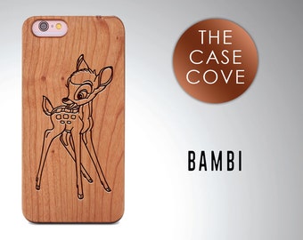 coque iphone 5 bambi coque iphone 5 bambi