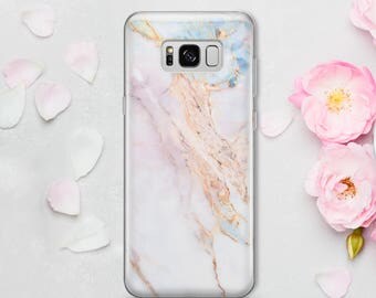 Marble Case For Samsung Galaxy S7 Case For Samsung S7 Case For Samsung Galaxy S7 Edge Case For Samsung S7 Edge Case For Samsung S7 SRR_010