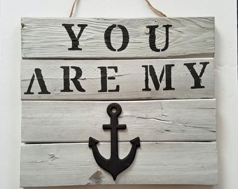 anchor decor | etsy anchor decor | etsy