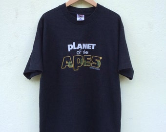 planet of the apes sweatshirt