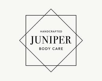 simple logo design, brand logo, minimalist logos, modern vintage logo, affordable logo, modern logo, logo packaging, pre-made logo, simple